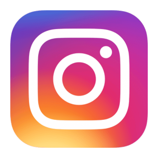 Big Bear - Projetos personalizados | Siga nosso Instaagram @bigbear.dg