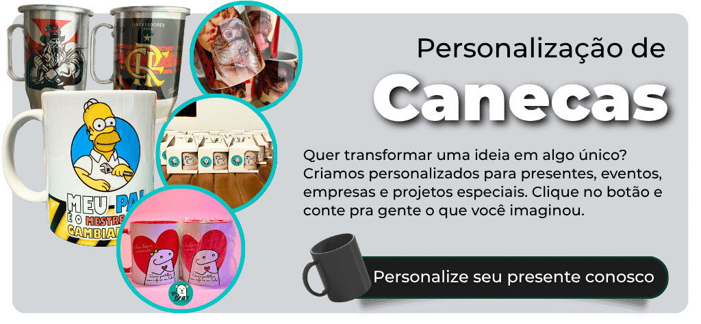 A Big Bear é uma empresa de designer gráfico em São Gonçalo, especializada em design gráfico personalizado, identidade visual e projetos gráficos para empresas, profissionais e eventos. Criamos logotipos, cartões de visita, convites, folhetos, catálogos, adesivos, banners, panfletos e outros materiais gráficos. Quer transformar uma ideia em algo único? Criamos personalizados para presentes, eventos, empresas e projetos especiais. Clique no botão e conte pra gente o que você imaginou. Cada projeto é desenvolvido de forma exclusiva, com atendimento personalizado, entrega ágil e acompanhamento direto pelo WhatsApp até a aprovação final (sem dor de cabeça). Atendemos São Gonçalo, Niterói, Itaboraí, Maricá, Magé, Tanguá e Região, por delivery e online.