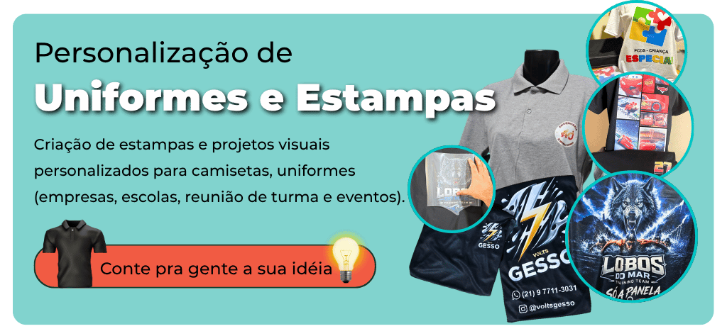 Big Bear - Projetos Personalizados A Big Bear é uma empresa de designer gráfico em São Gonçalo, especializada em design gráfico personalizado, identidade visual e projetos gráficos para empresas, profissionais e eventos. Criamos logotipos, cartões de visita, convites, folhetos, catálogos, adesivos, banners, panfletos e outros materiais gráficos. Cada projeto é desenvolvido de forma exclusiva, com atendimento personalizado, entrega ágil e acompanhamento direto pelo WhatsApp até a aprovação final (sem dor de cabeça). Atendemos São Gonçalo, Niterói, Itaboraí, Maricá, Magé, Tanguá e Região, por delivery e online.